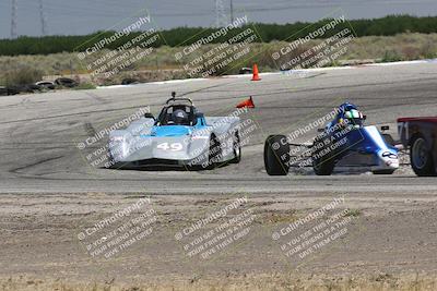 media/Jun-01-2024-CalClub SCCA (Sat) [[0aa0dc4a91]]/Group 4/Qualifying/